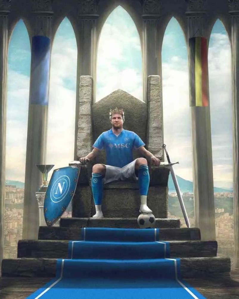 不可多得的 不可多得的