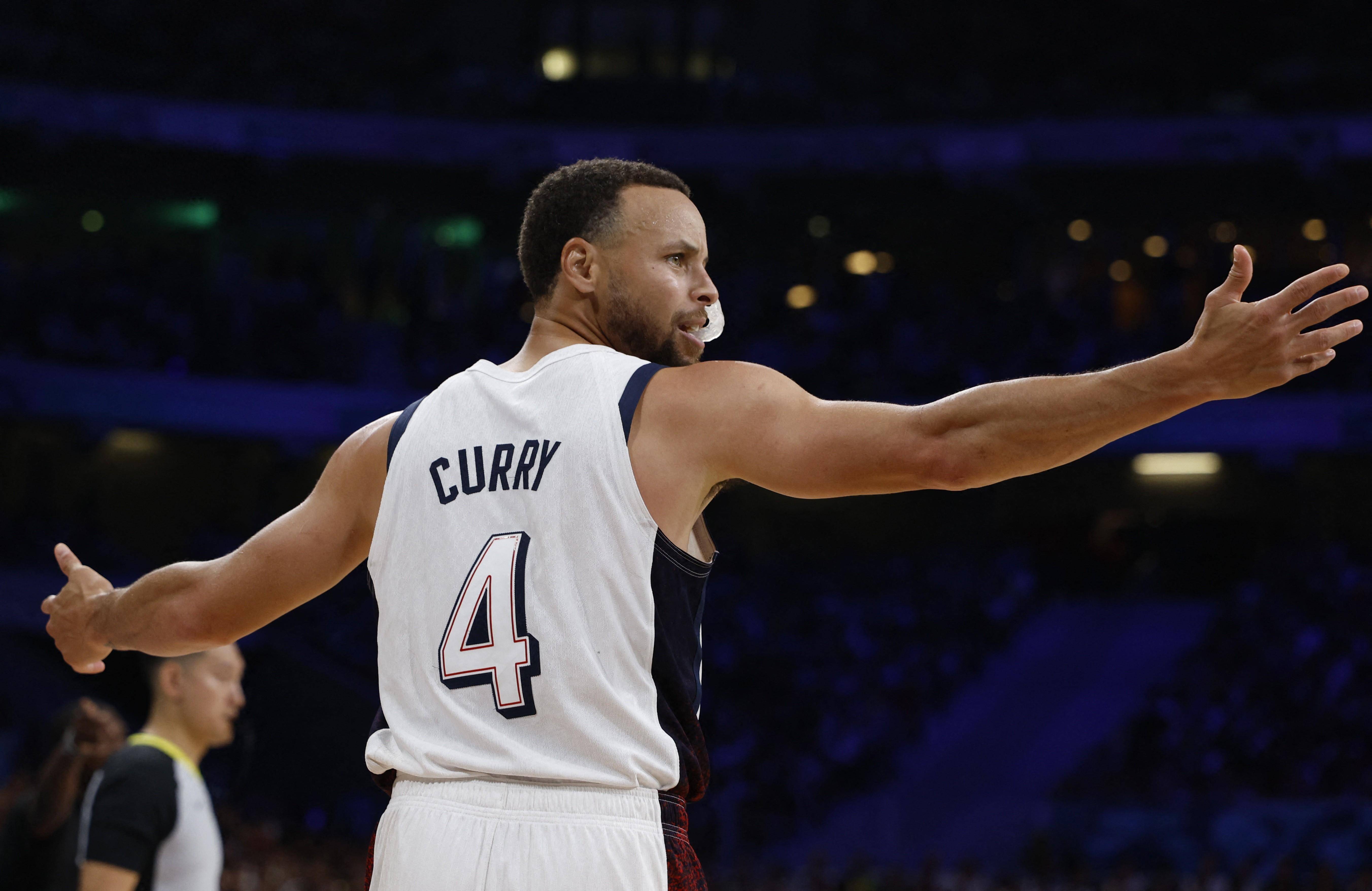 的比赛为例 的比赛为例