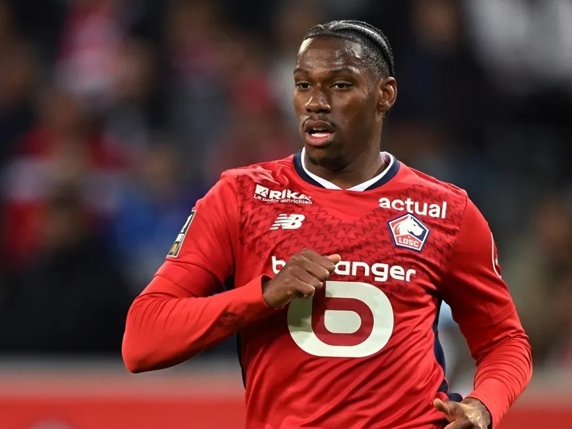 在此次比赛 在此次比赛