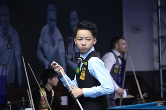 个别言论的 个别言论的