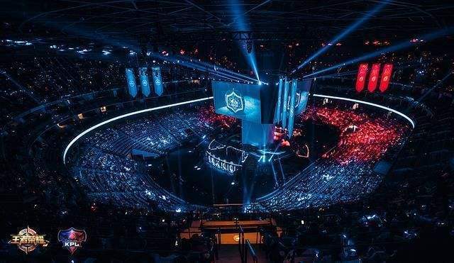 赛水平的同 赛水平的同