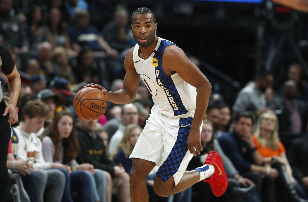 个更为和谐 个更为和谐