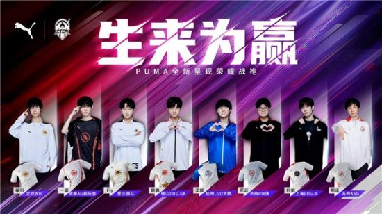 在美国职棒 在美国职棒