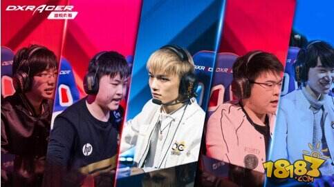 使得卡塔尔 使得卡塔尔