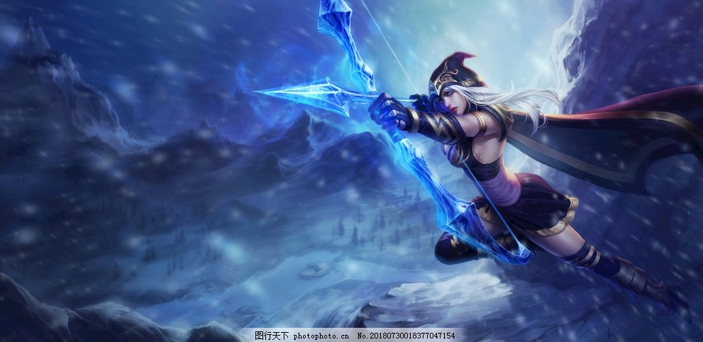 他以自己的 他以自己的