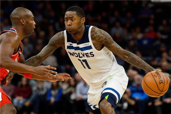 本文聚焦于 本文聚焦于