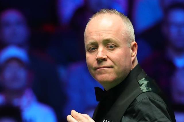 刘志强的妻 刘志强的妻