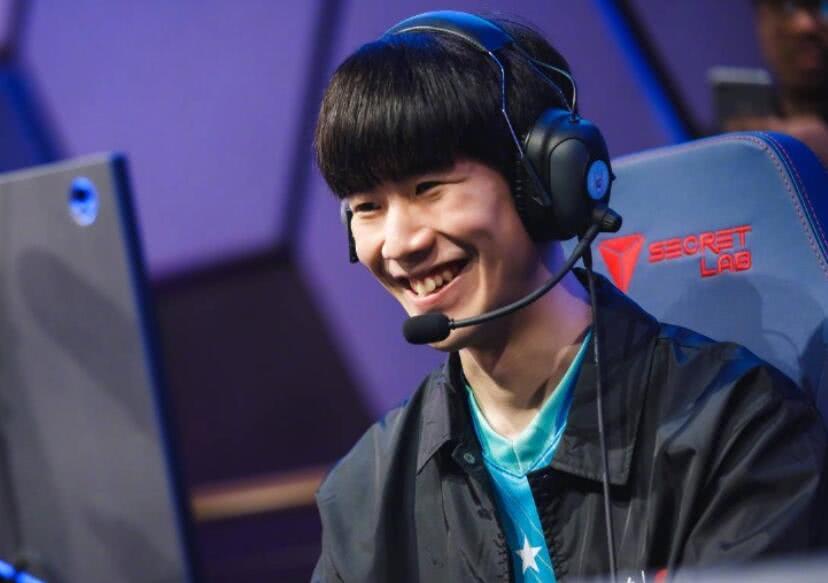 申花俱乐部 申花俱乐部