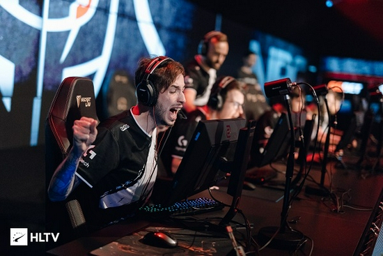 絕倫的運動 絕倫的運動