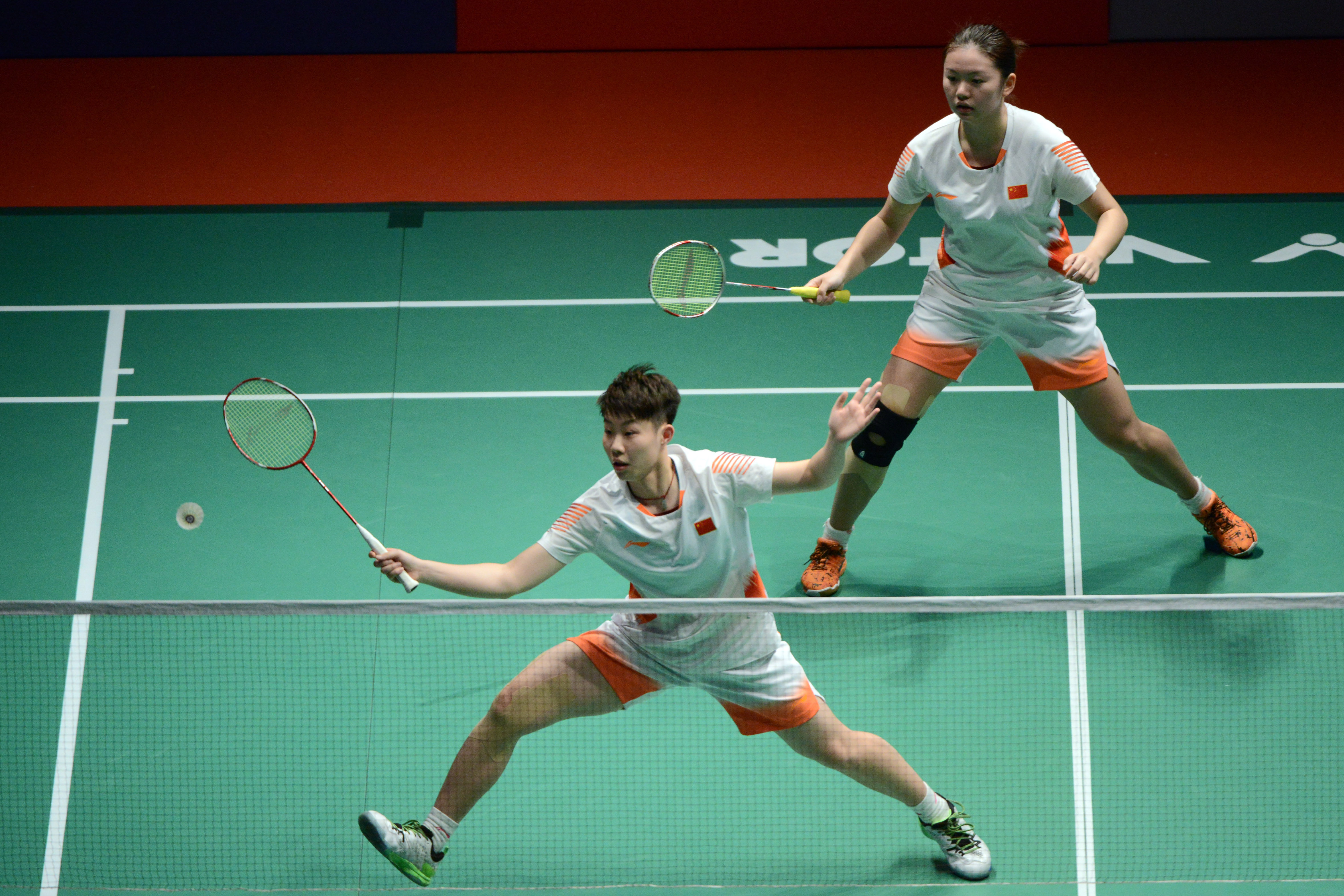 隨著台灣職 隨著台灣職