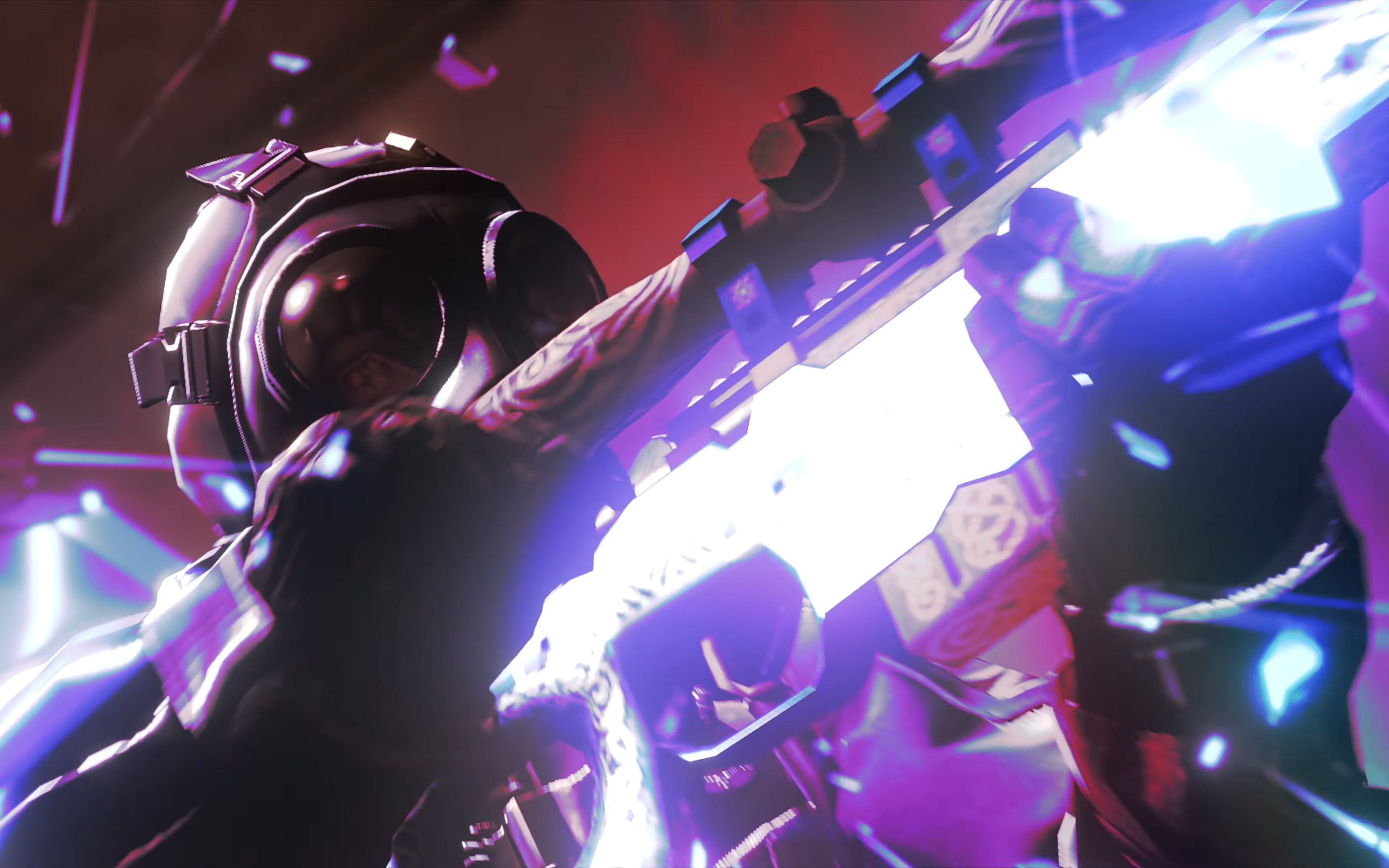 明確表態 明確表態