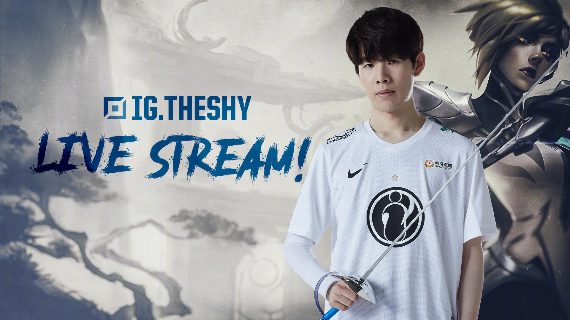 设计得很巧 设计得很巧