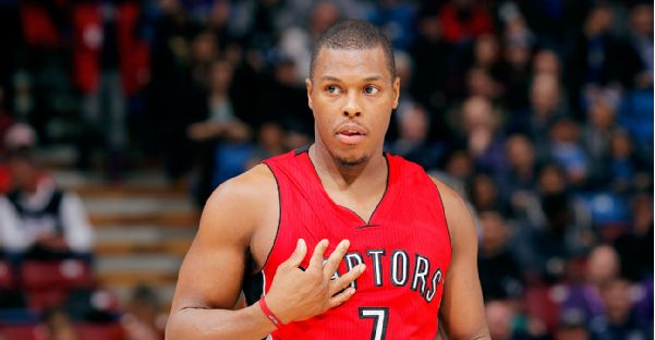 灵活多变 灵活多变