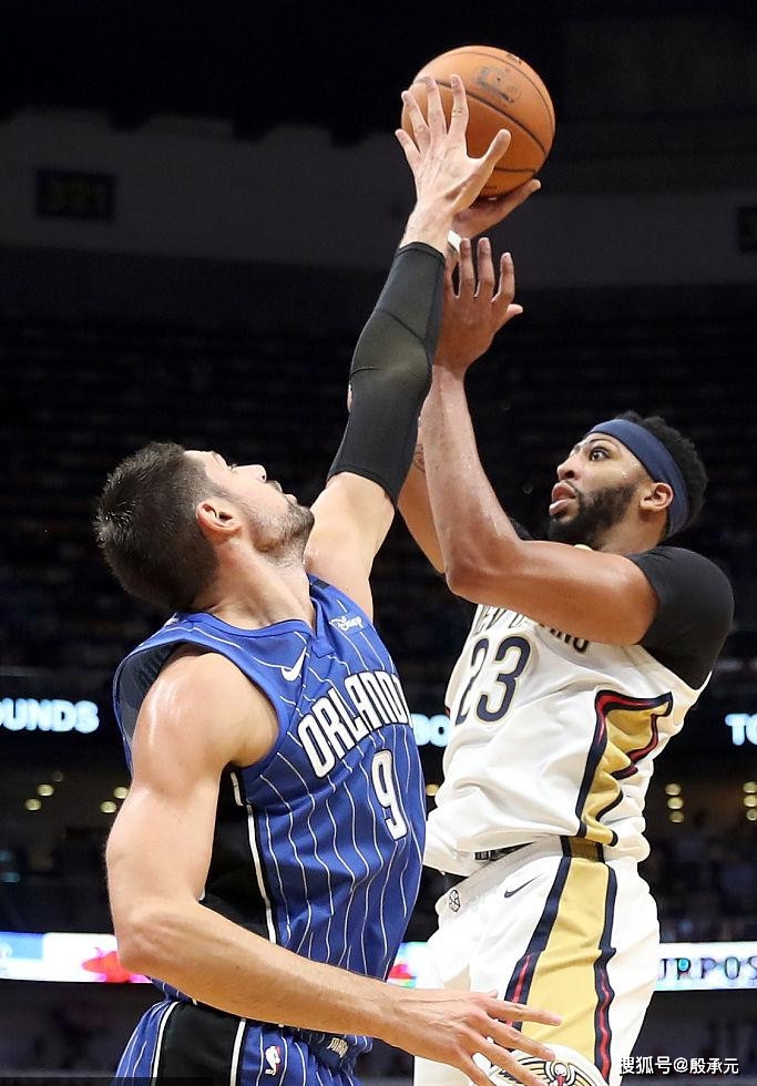 接发节奏并 接发节奏并