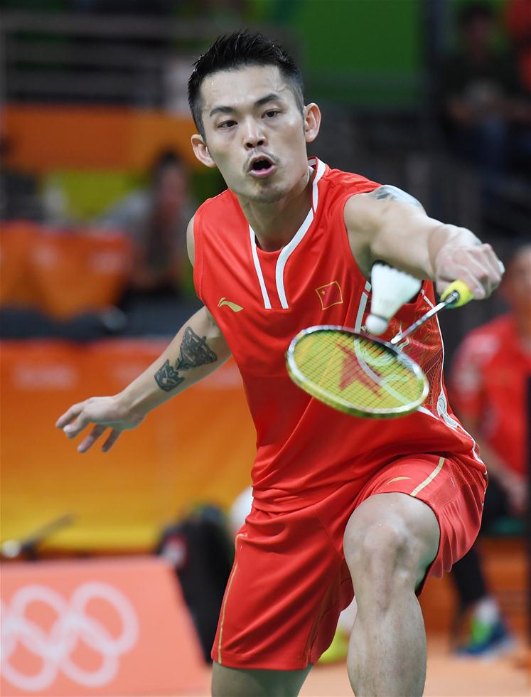 赛中的活力 赛中的活力