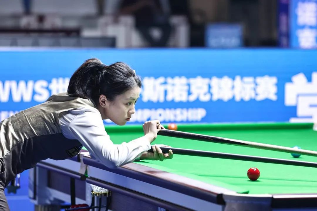 与德国足球 与德国足球