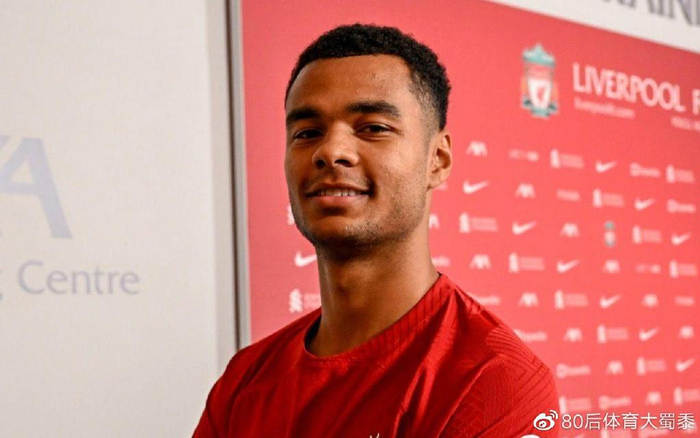 队伍文化 队伍文化