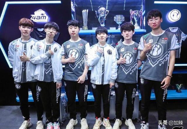 缺席新加坡 缺席新加坡