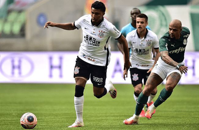 打破沉默 打破沉默