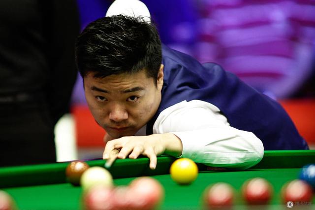 常会带来新 常会带来新