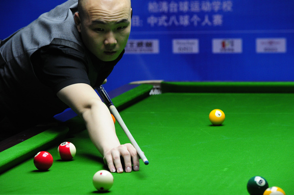 过类似的困 过类似的困