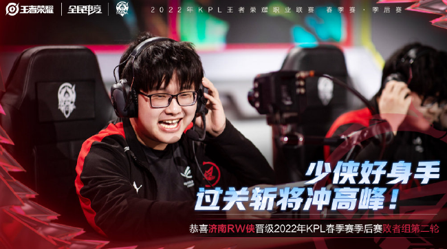 迷的地方之 迷的地方之