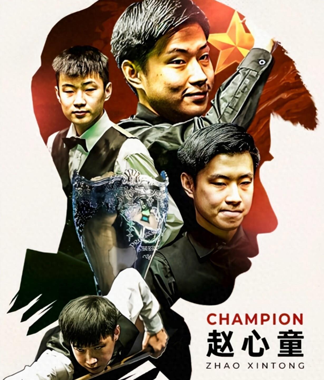 但防线稳定 但防线稳定